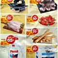 antevisão folheto Intermarché 12 a 18 março_2.jpg